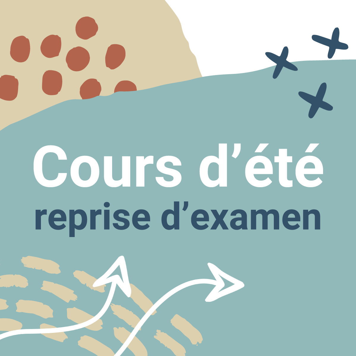 CoursETE230113-TuileWeb1200x1200