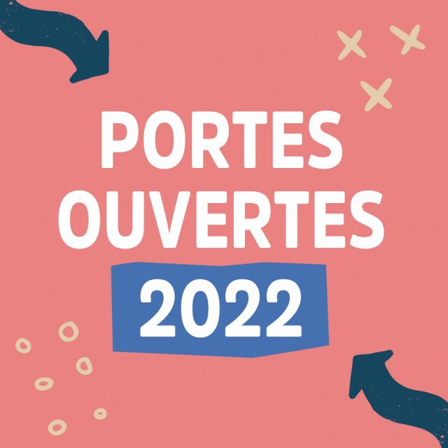 Portes-ouvertes-secondaire-2022_promo-secondaire-920x920